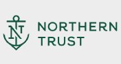 northern-trust