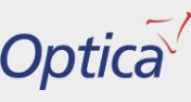 optica