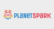 planet-spark