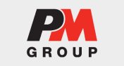 pm-group