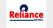 reliance