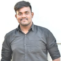 shaik-mohammed-sohel