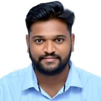 yaddanapalli-amal-rajasekhar