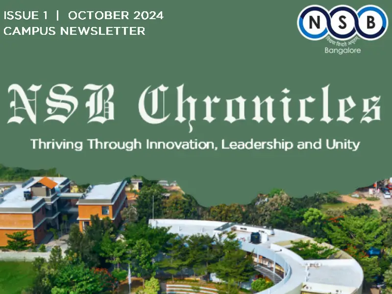 nsb-chronicles-2024