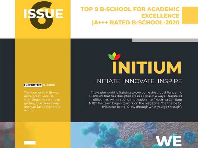 nsb-initium-issue-6