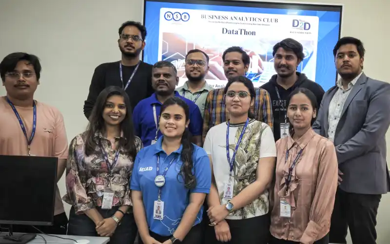 business-analytics-club