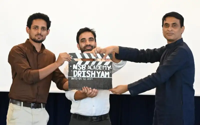 NSB-drishyam-movie-club