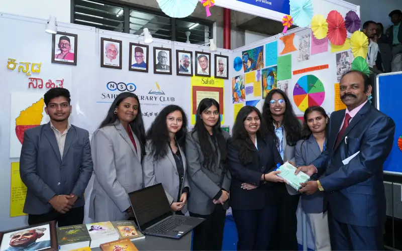 nsb-sahiti-literacy-club-small-banner