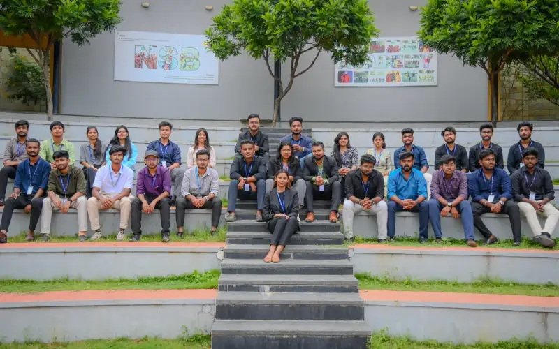 nsb-social-media-lub-team-small-banner