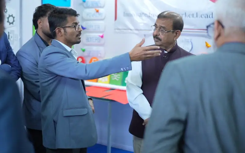 nsb-srujana-marketing-club