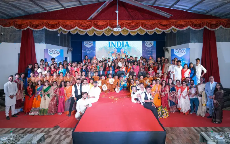 nsb-surabhi-cultural-club