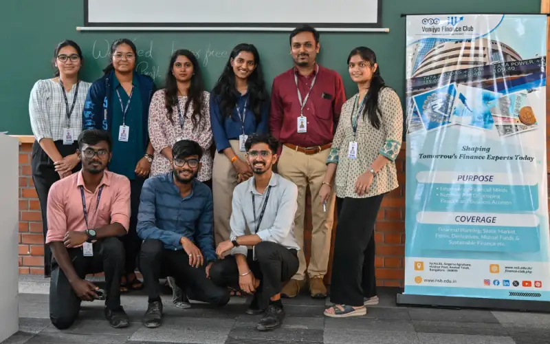 nsb-srujana-marketing-club