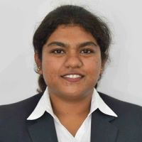 christina-veronica-victoria