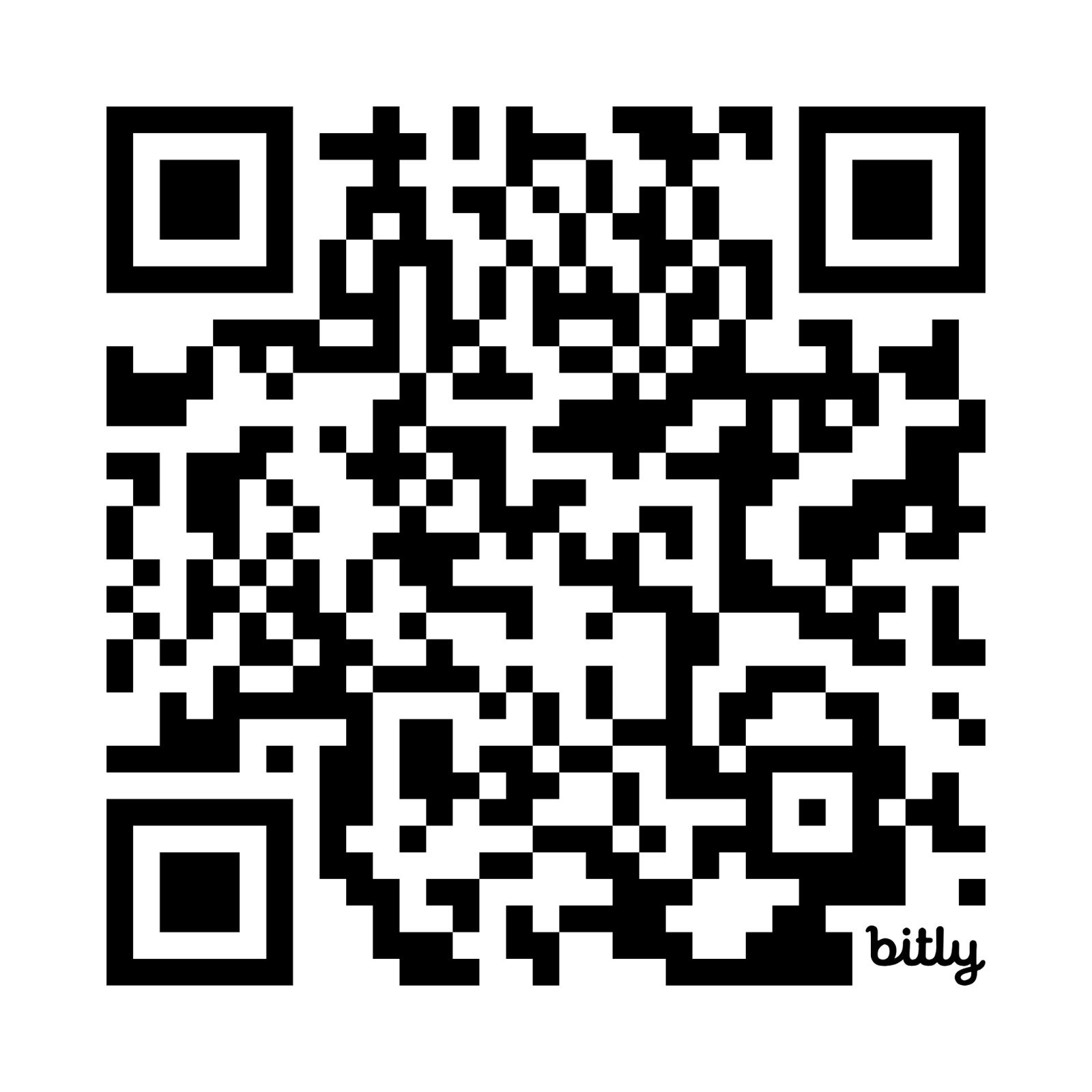 ICEM 2026 QR Code