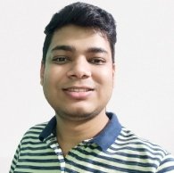 pallav-pradhan-student