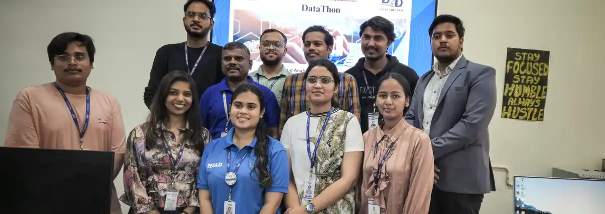 NSB-business-analytics-club