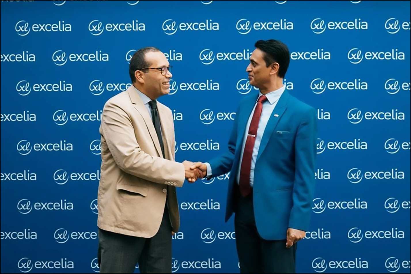 excelia-business-school-france