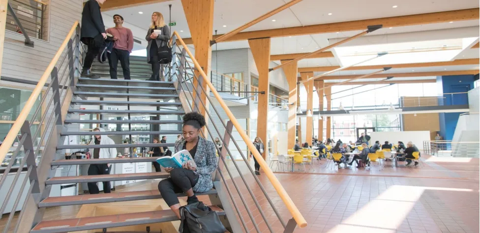 linnaeus-university-inside