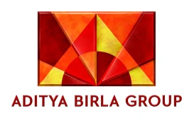 nsb-aditya-birla-group
