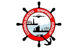 nsb-consolidated-shipping-group