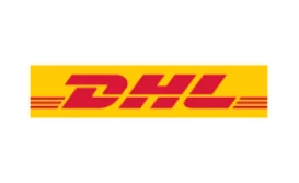 nsb-dhl