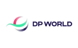 nsb-dp-world