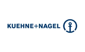 nsb-kuehne-nagel