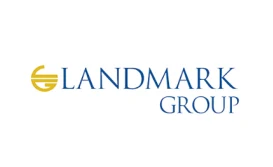 nsb-landmark-group