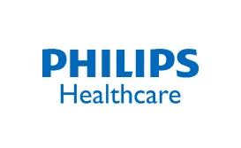nsb-philips-healthcare