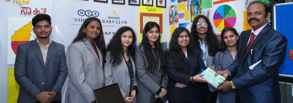 nsb-sahiti-literacy-club