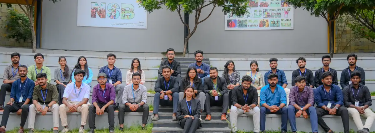 nsb-social-media-club-team