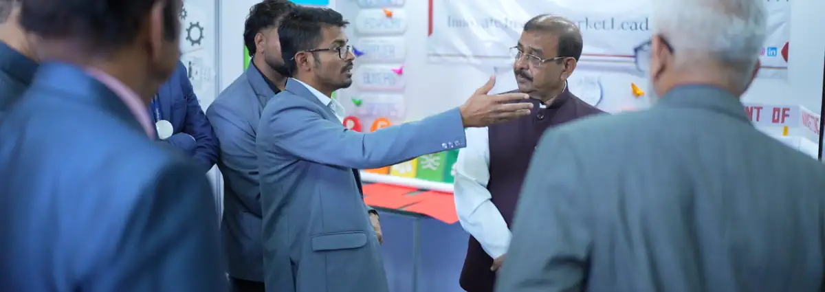 nsb-srujana-marketing-club