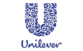 nsb-unilever