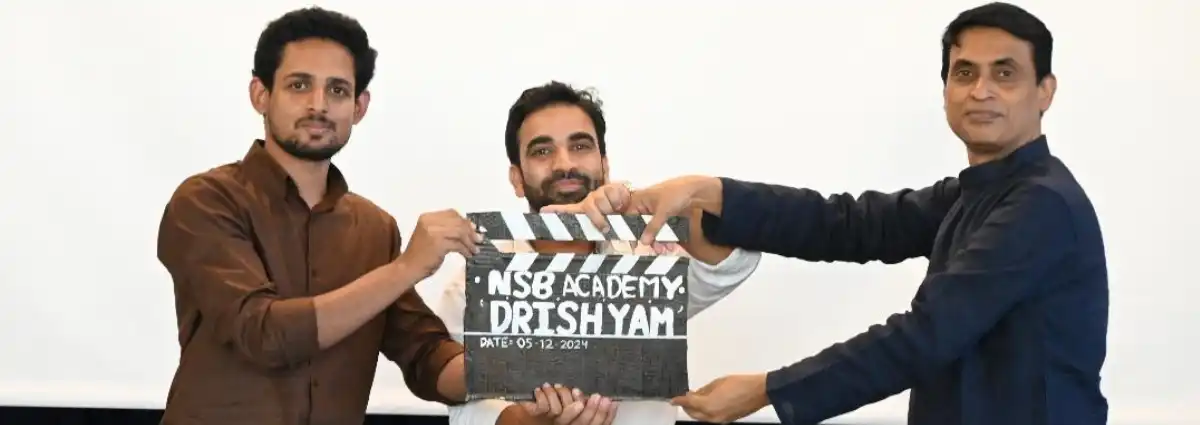 nsbacademy-drishyam